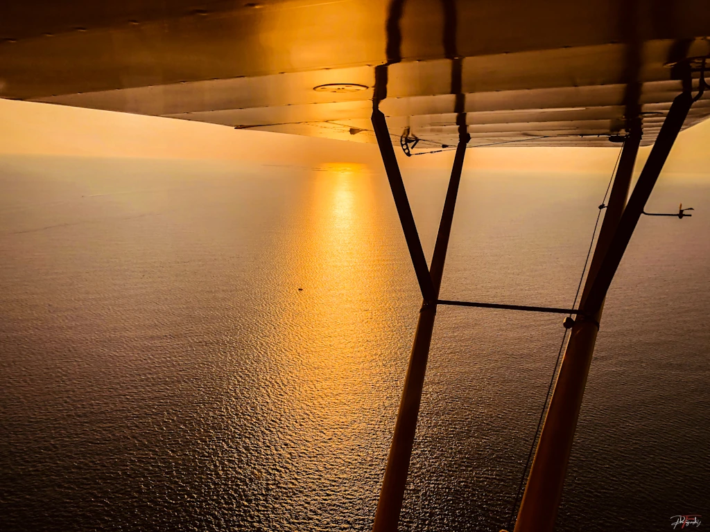 Aviation & Co gallery - Thomas DE WILDE photographe